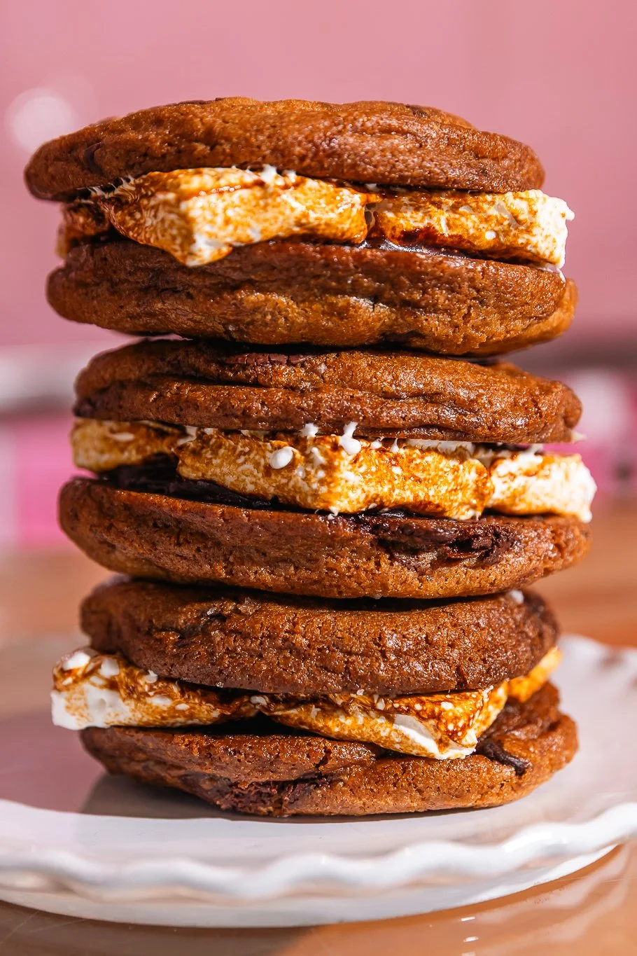 karascupcakes-14.jpg