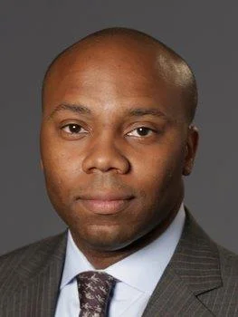 Ernest Lyles, Chief Financial Officer at Focus Impact BH3 Acquisition