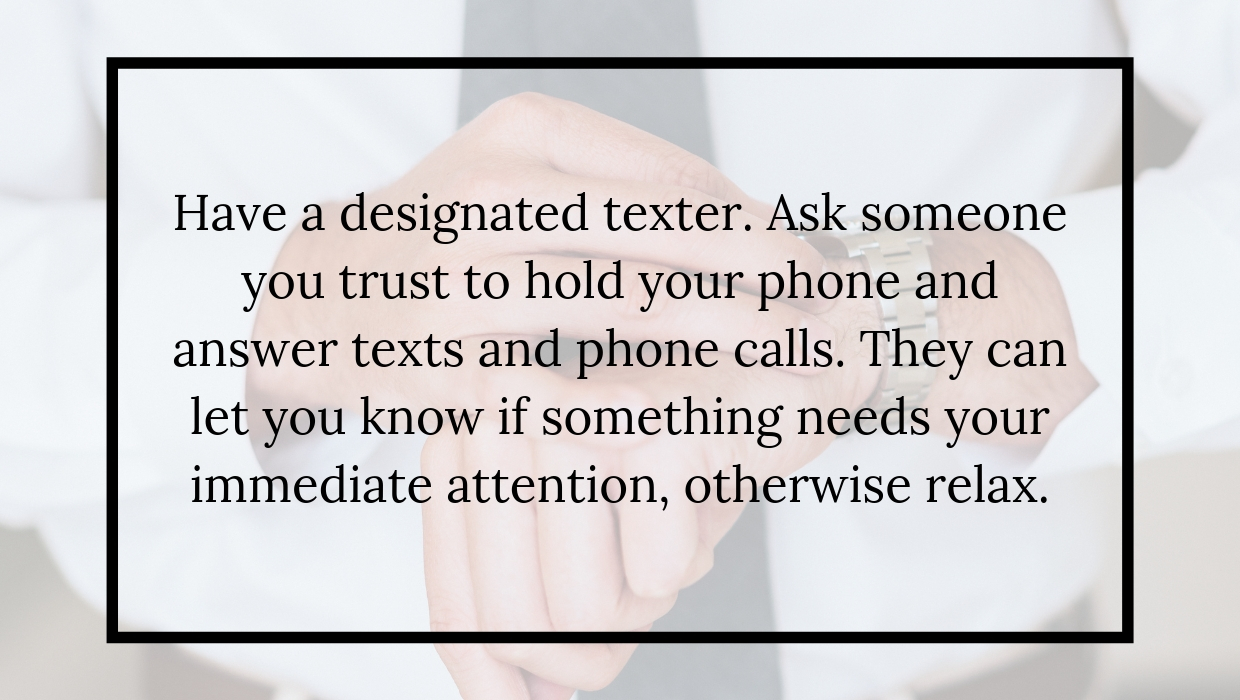 texter .jpg