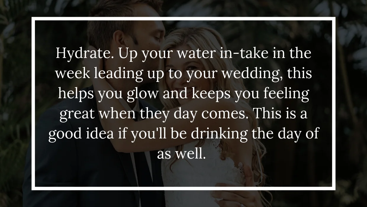 water.jpg