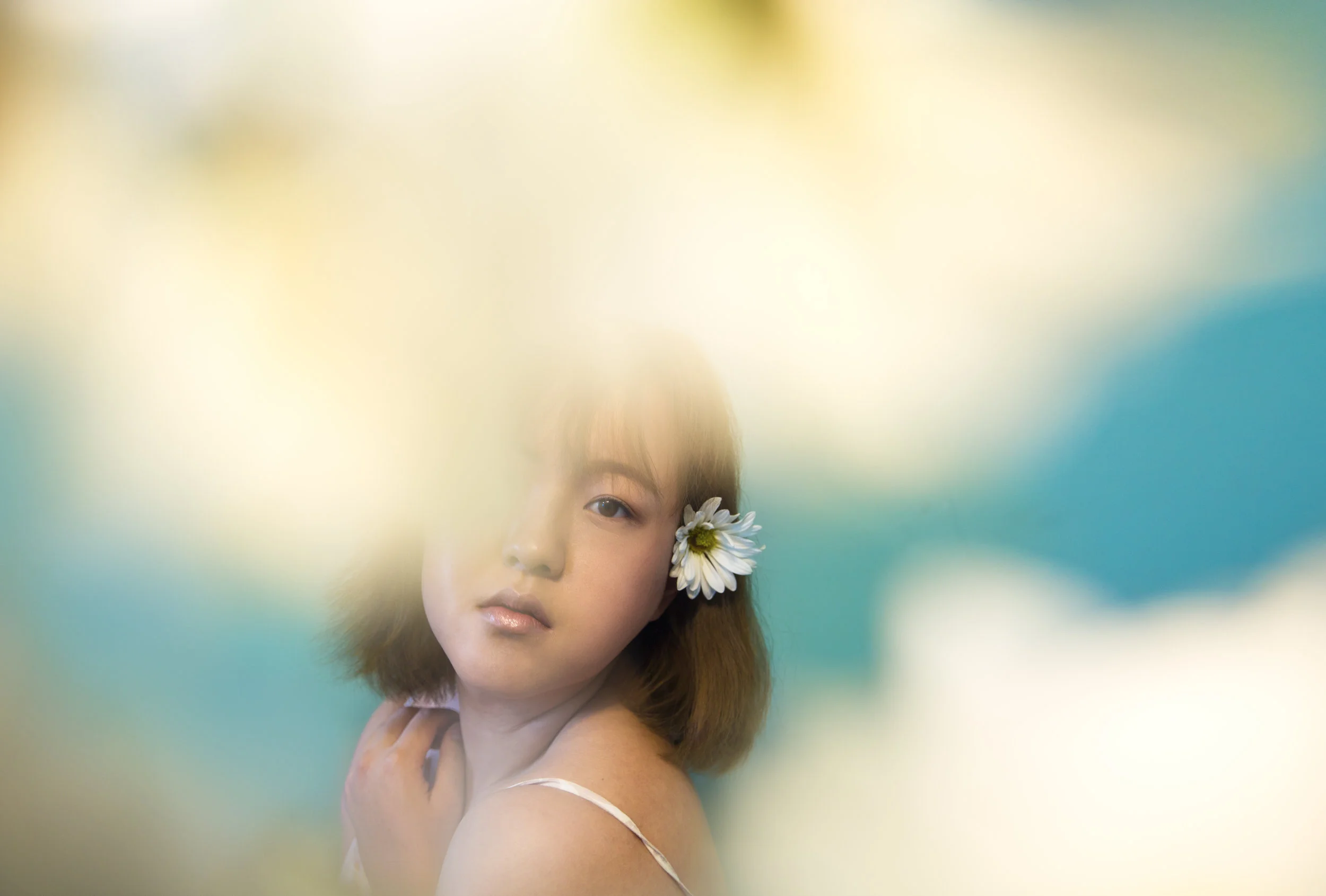 IMG_1571-Edit.jpg