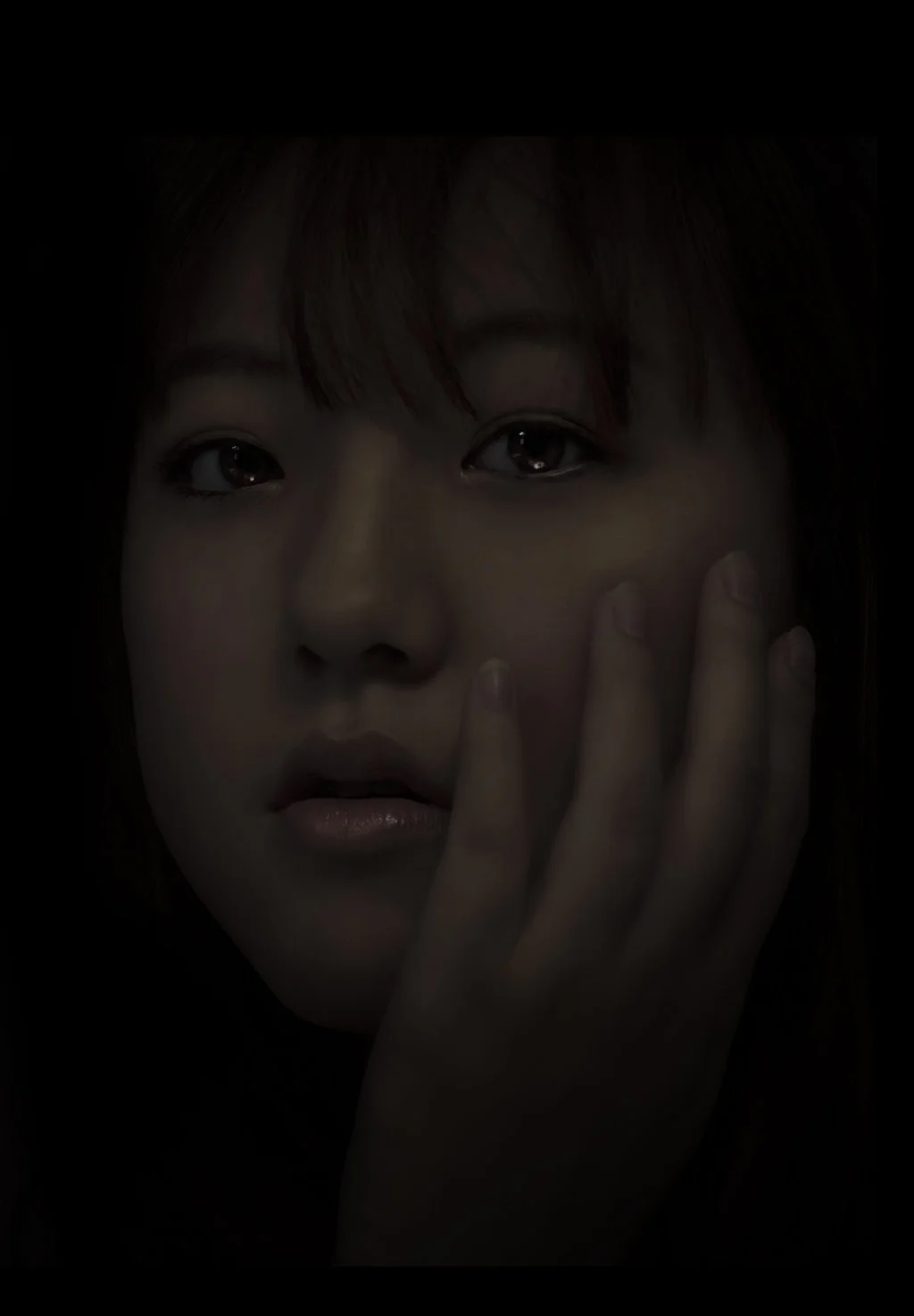 into_the_darkness_by_maivab-d6xhbo8.jpg