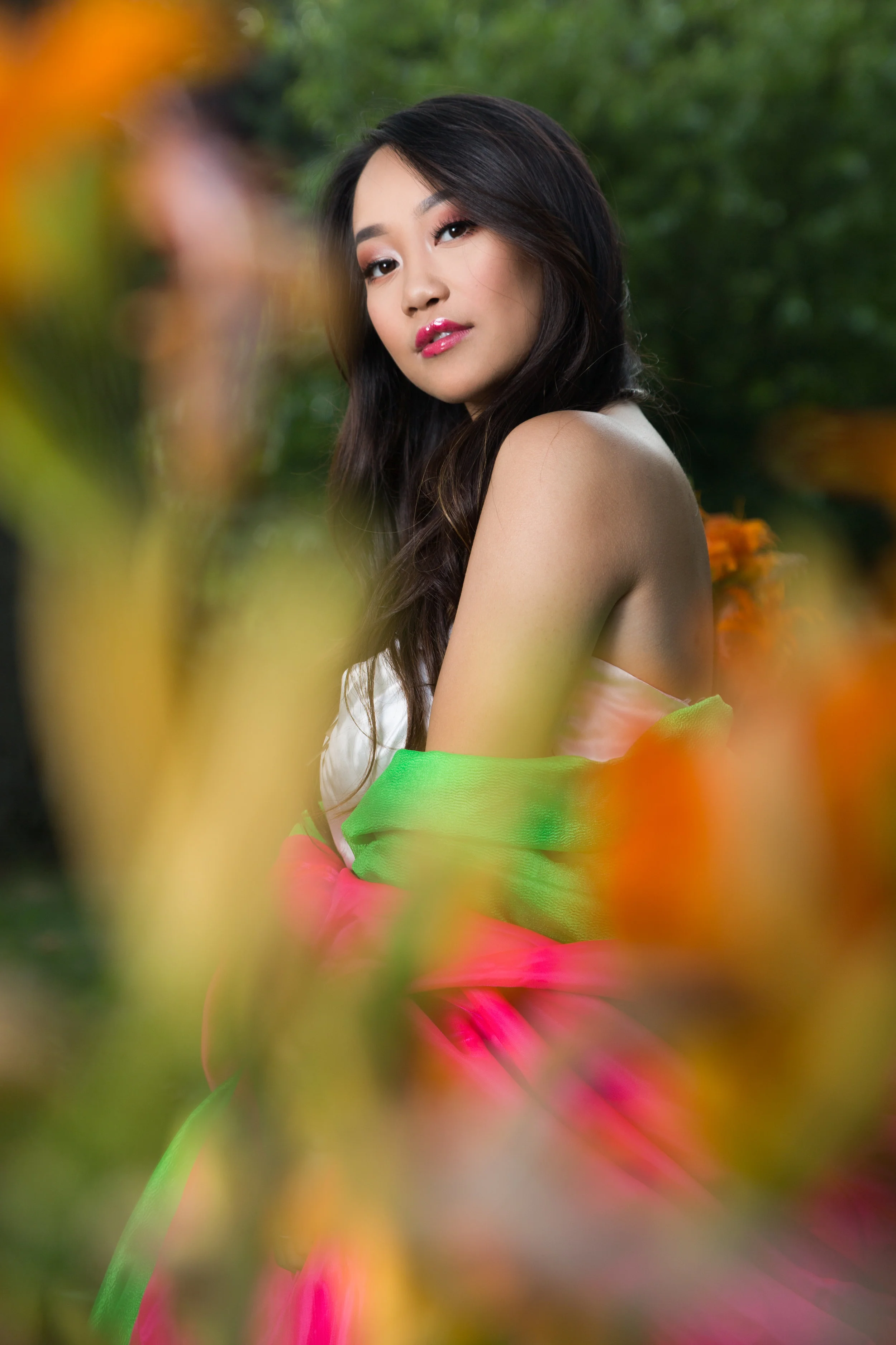 IMG_5647-Edit.jpg
