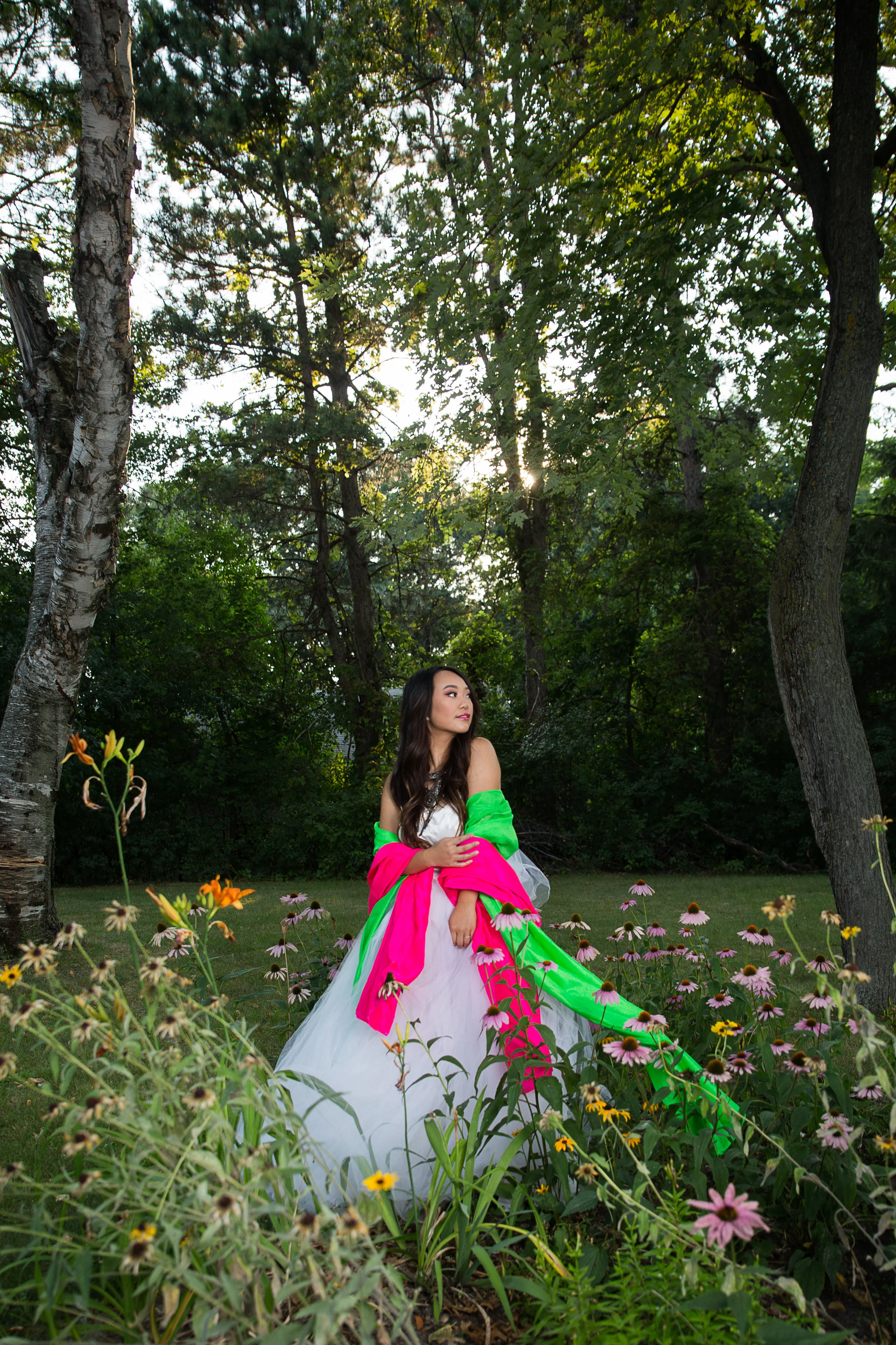 IMG_5657-Edit.jpg