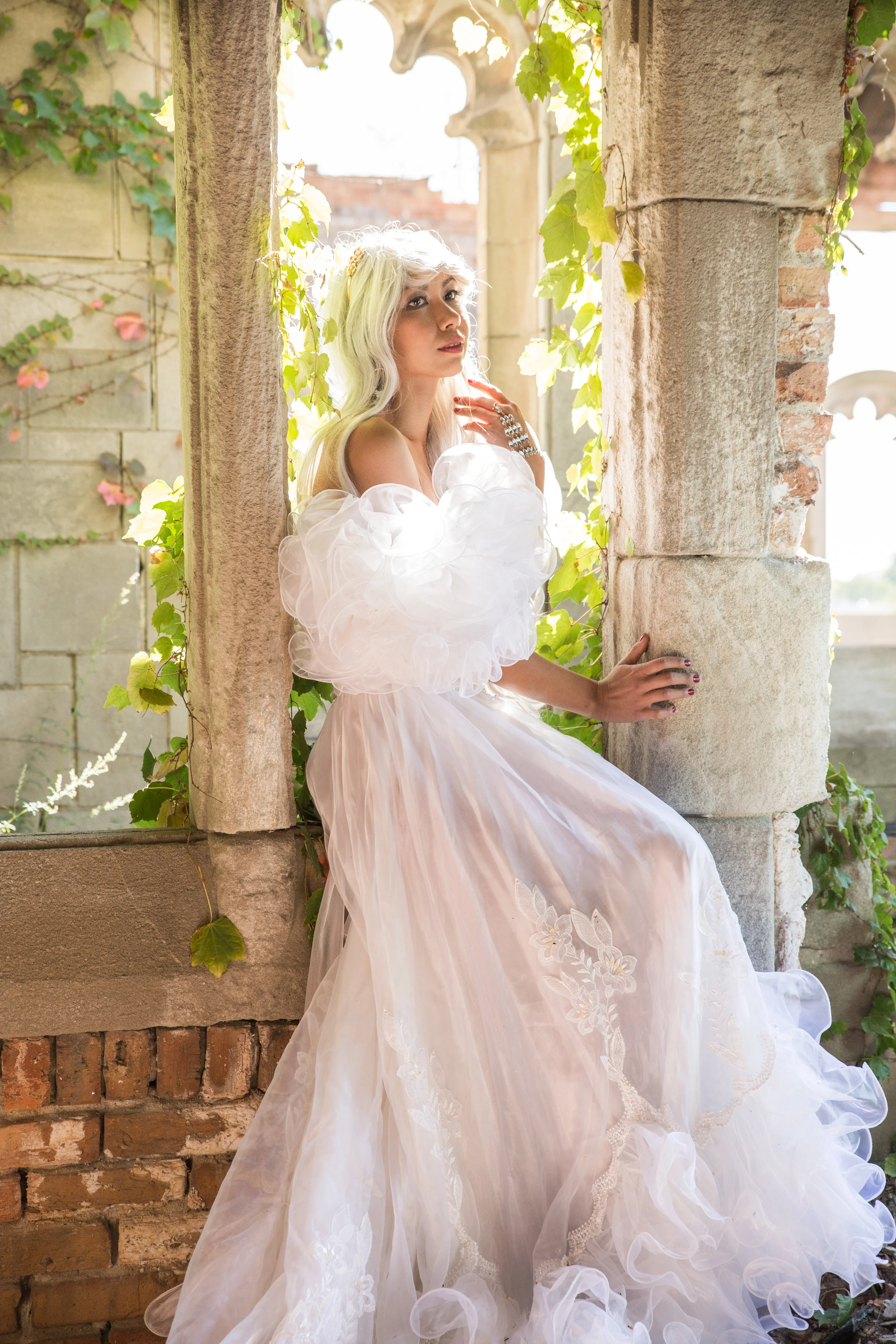 IMG_9467-Edit.jpg