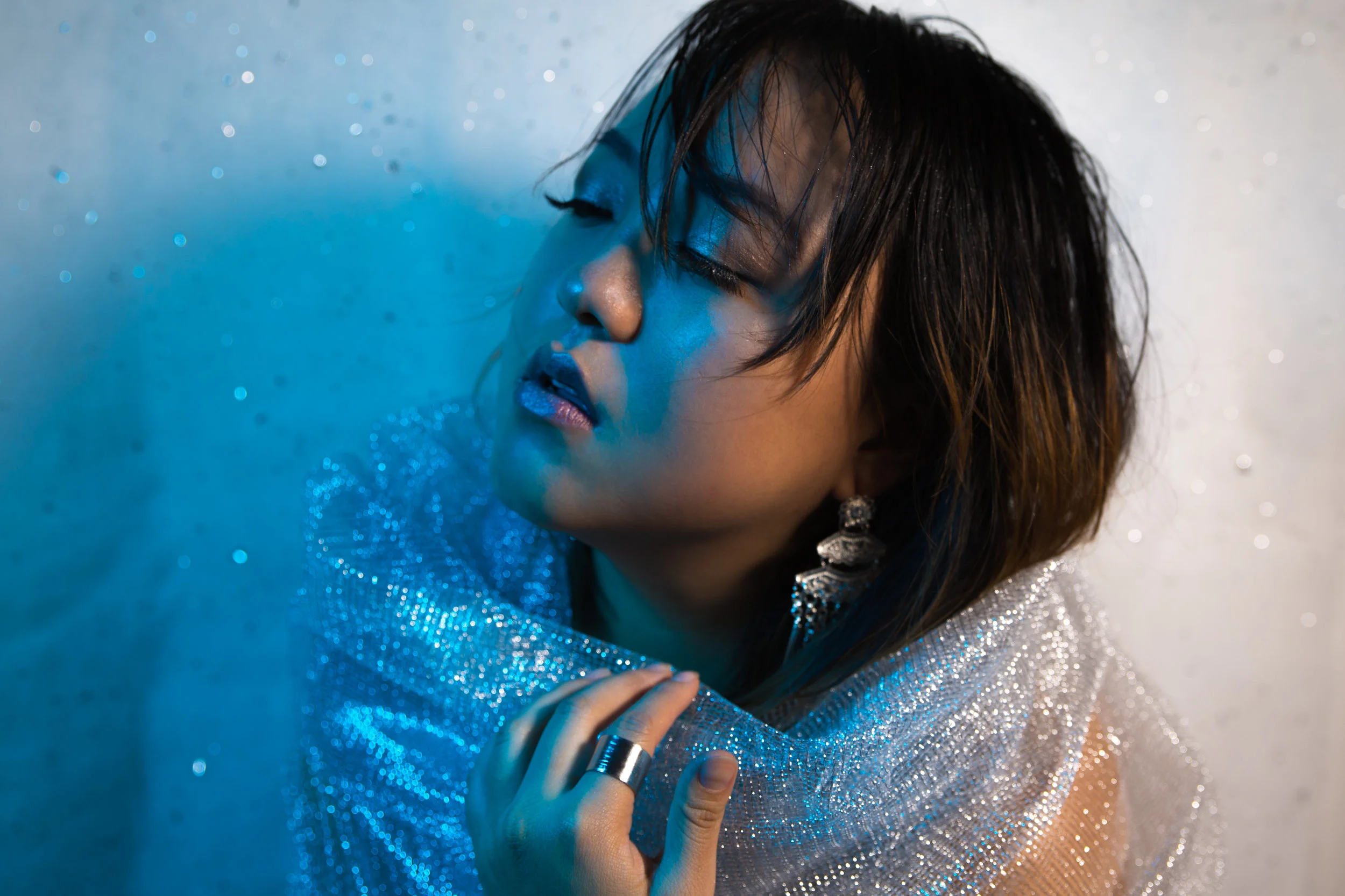 IMG_6023-Edit.jpg