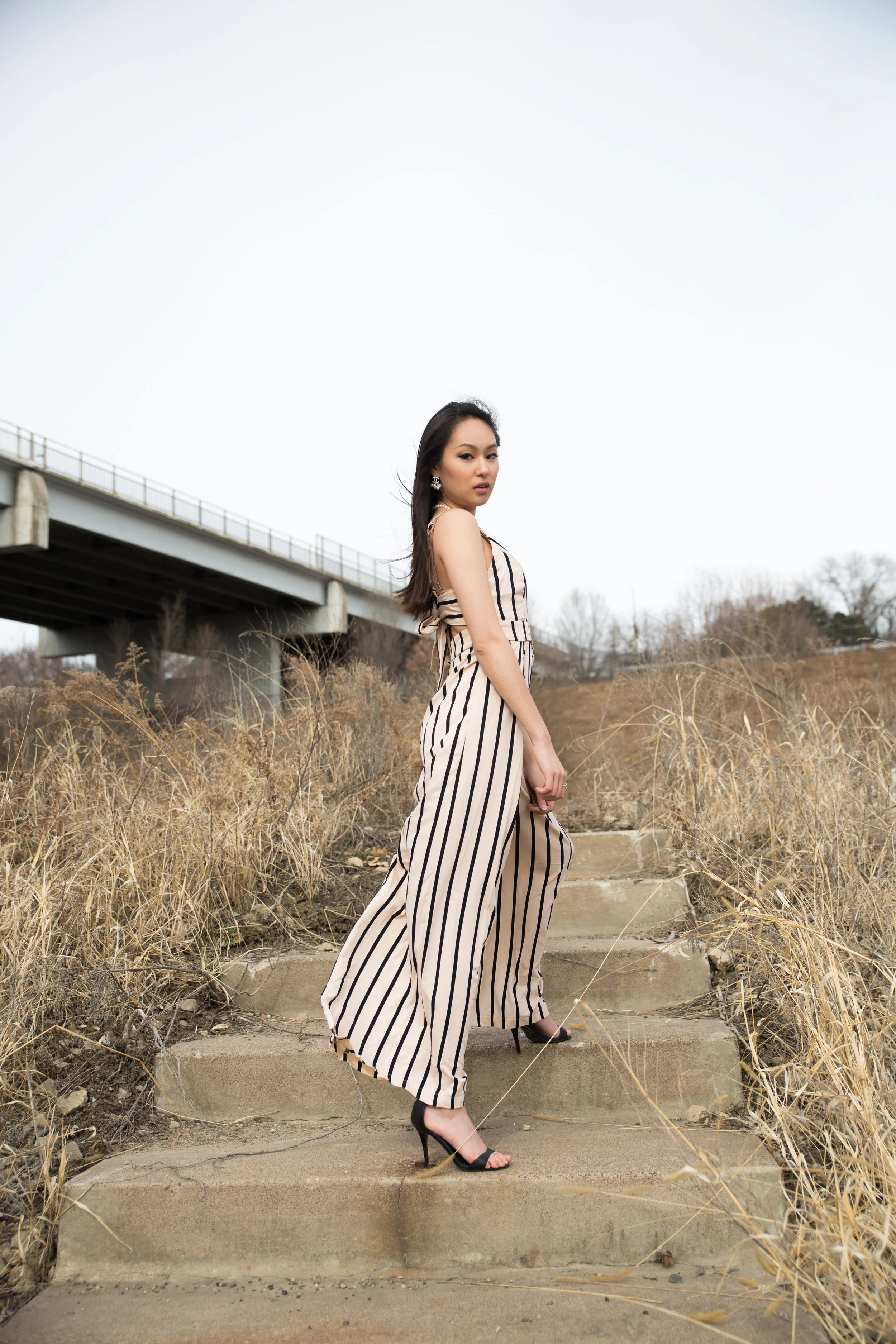 IMG_6118-Edit.jpg