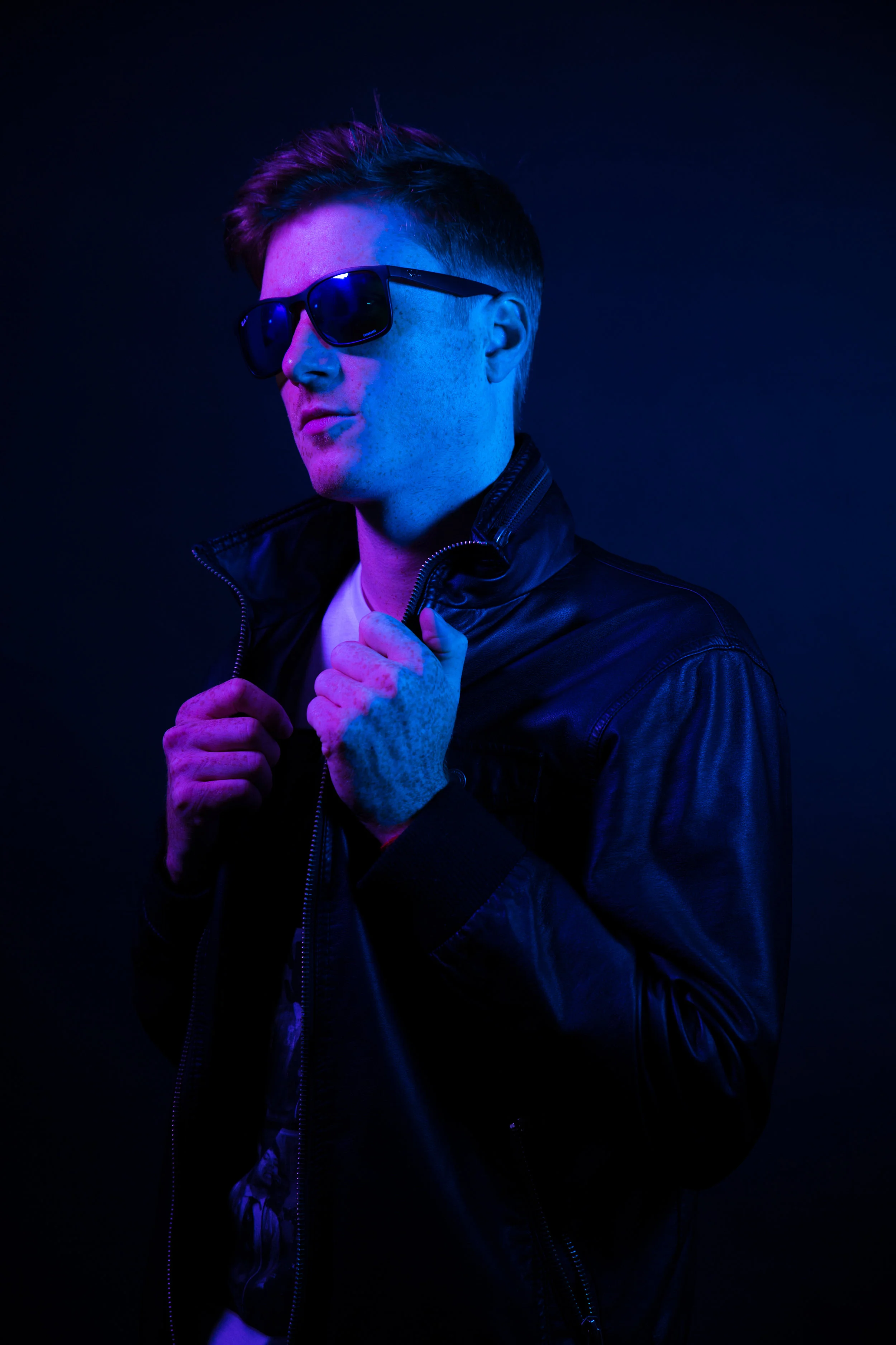 Joshua