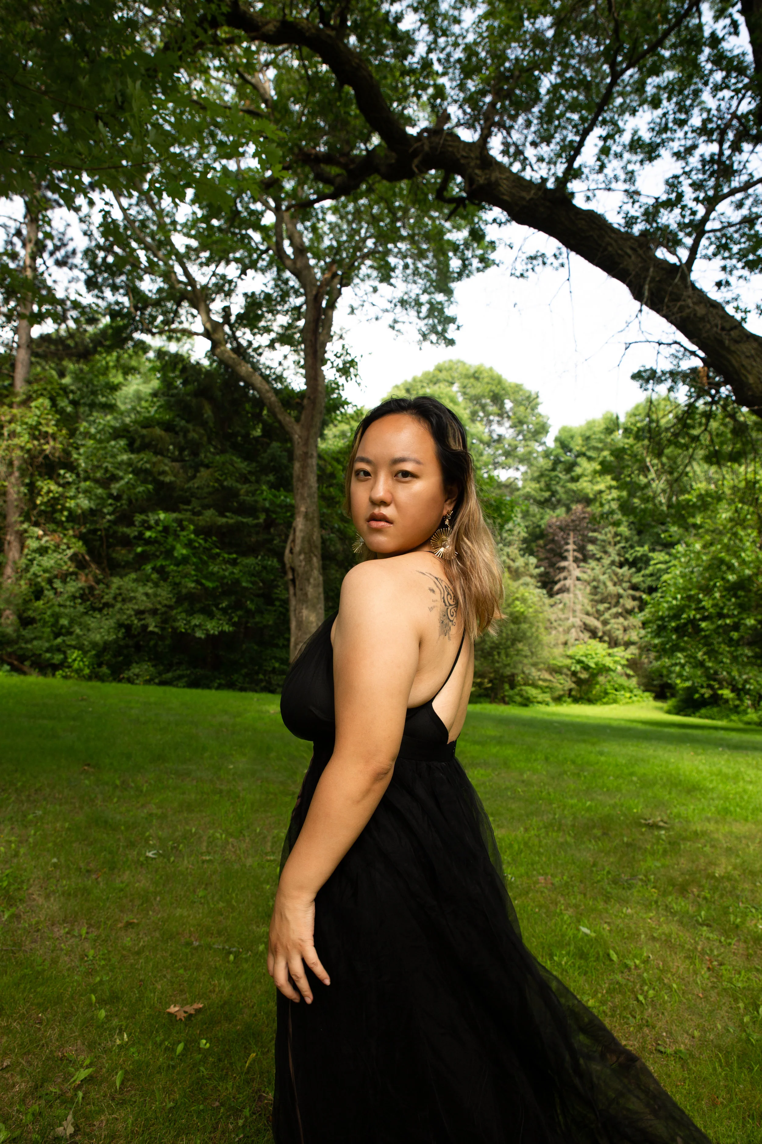 IMG_3641-Edit.jpg