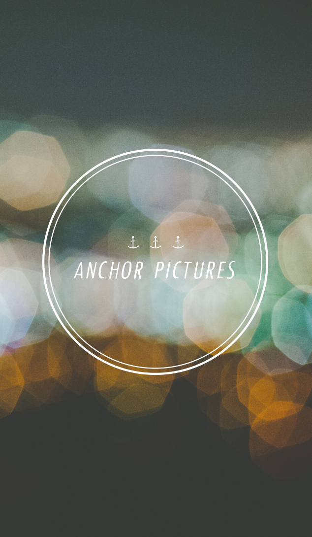 Anchor Pictures2.jpeg
