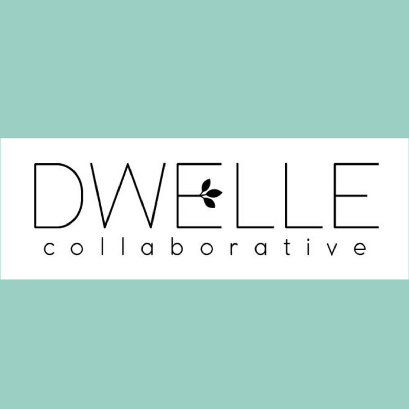 Dwelle square logo - mint.png