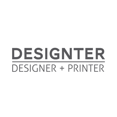 designter.png