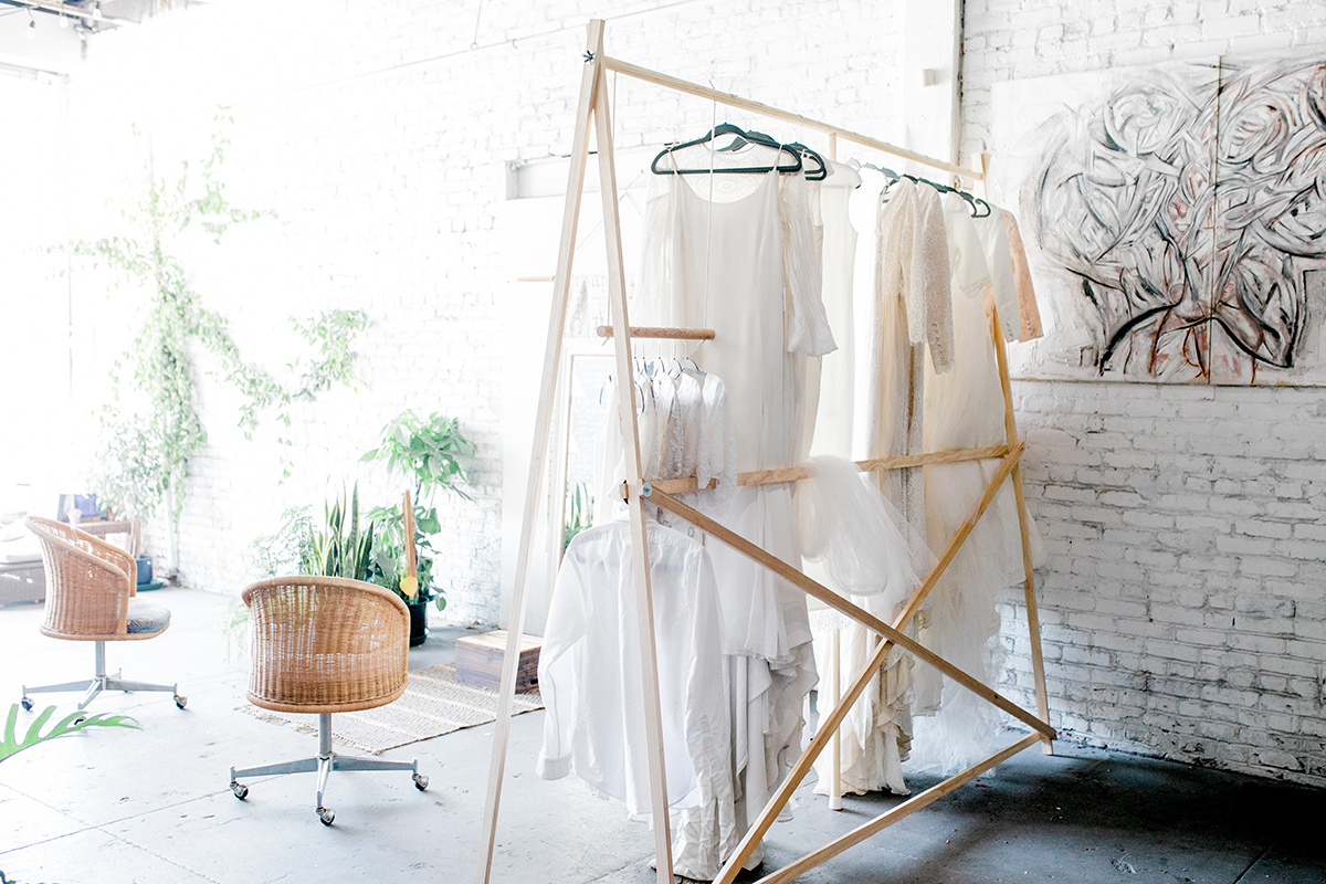 0513_JannMarieBridal_PopUp_TSLRWEDDINGS-0004.jpg