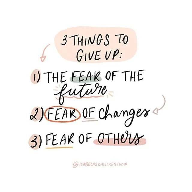 What a whirlwind 2020 has been and here at @aswedwell, we took some time to rethink and regroup the past few months. Although there are a lot of uncertainties and changes we are faced with, we are remaining hopeful for what&rsquo;s to come. We&rsquo;