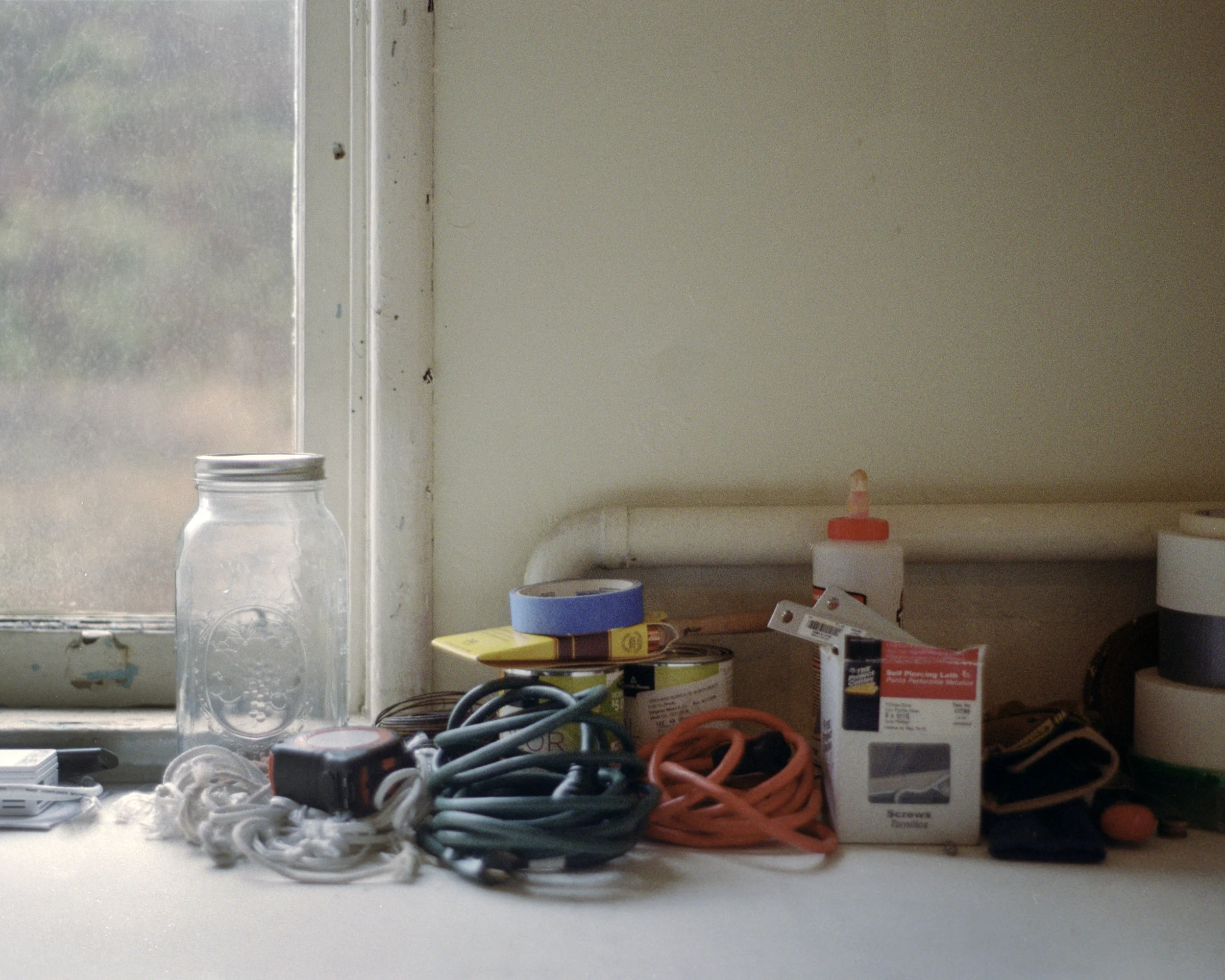 PH197_Aimee youm_final_004.jpg