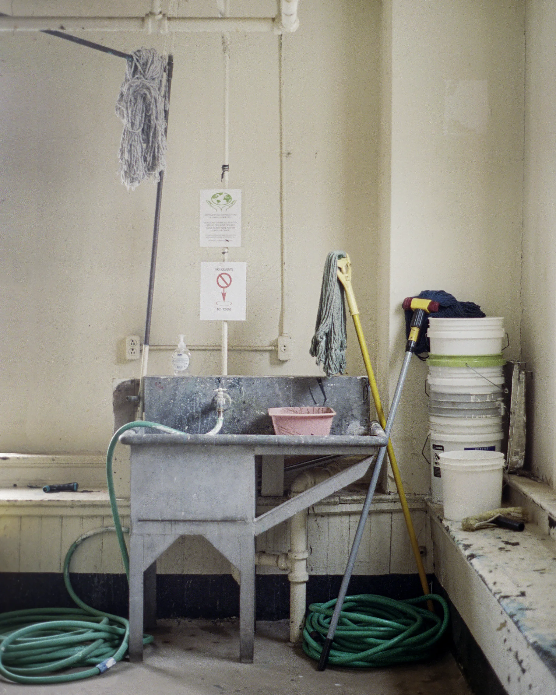 PH197_Aimee youm_final_006.jpg