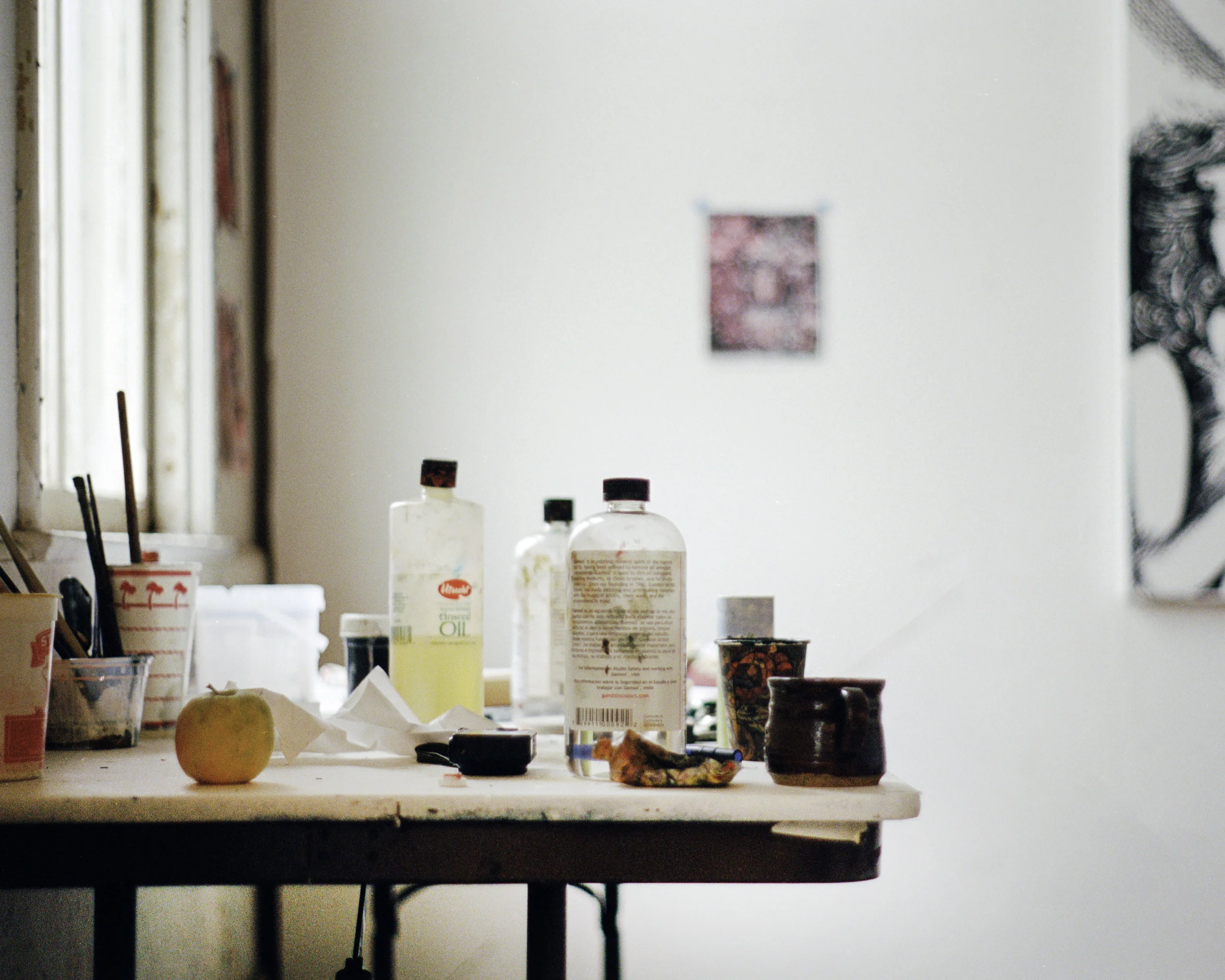 PH197_Aimee youm_final_008.jpg