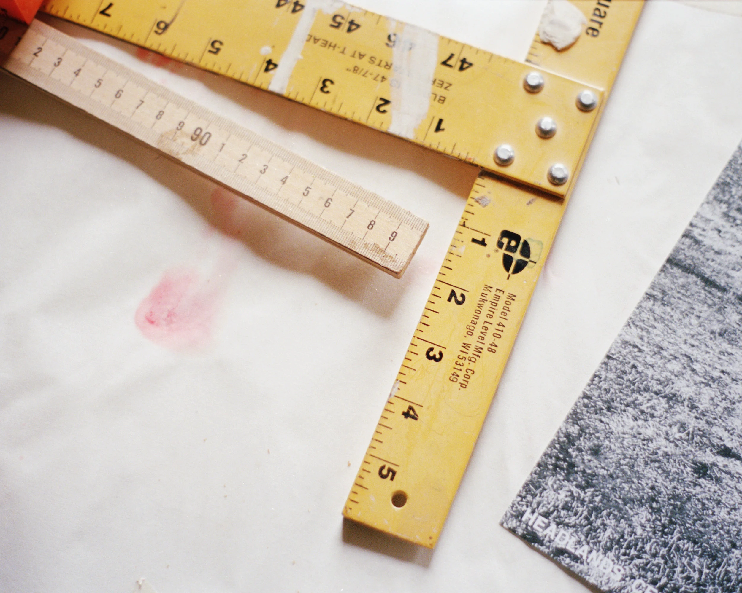 PH197_Aimee youm_final_009.jpg