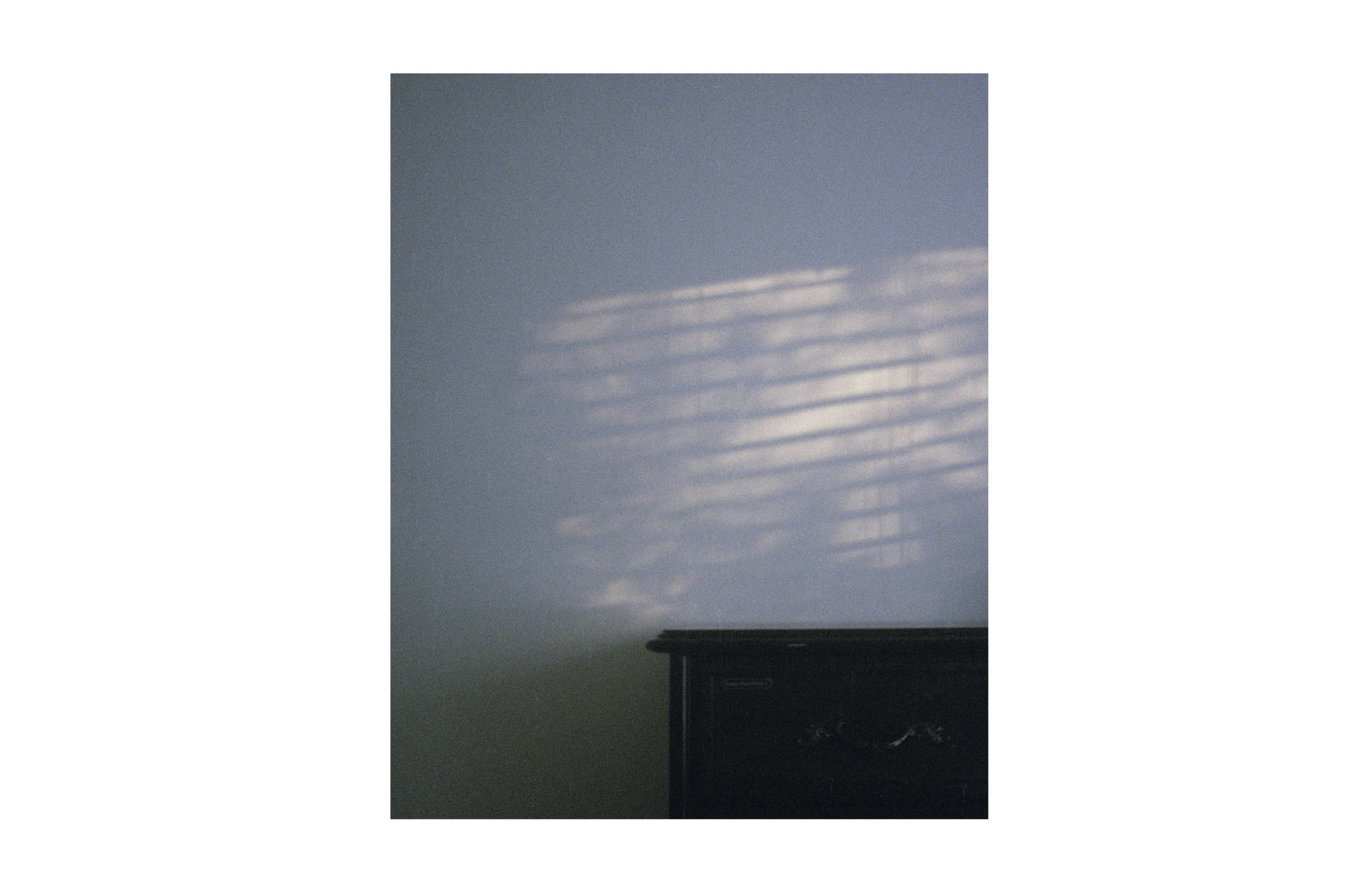Fleeting_04_final copy.png