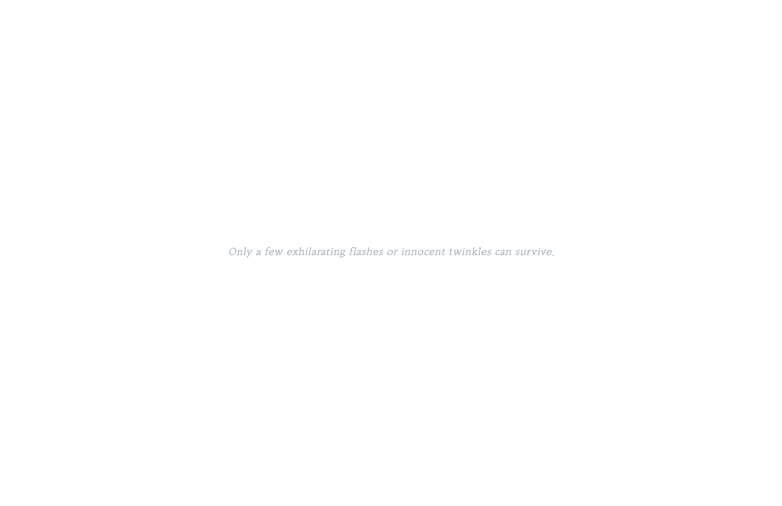 Fleeting_11_final copy.png
