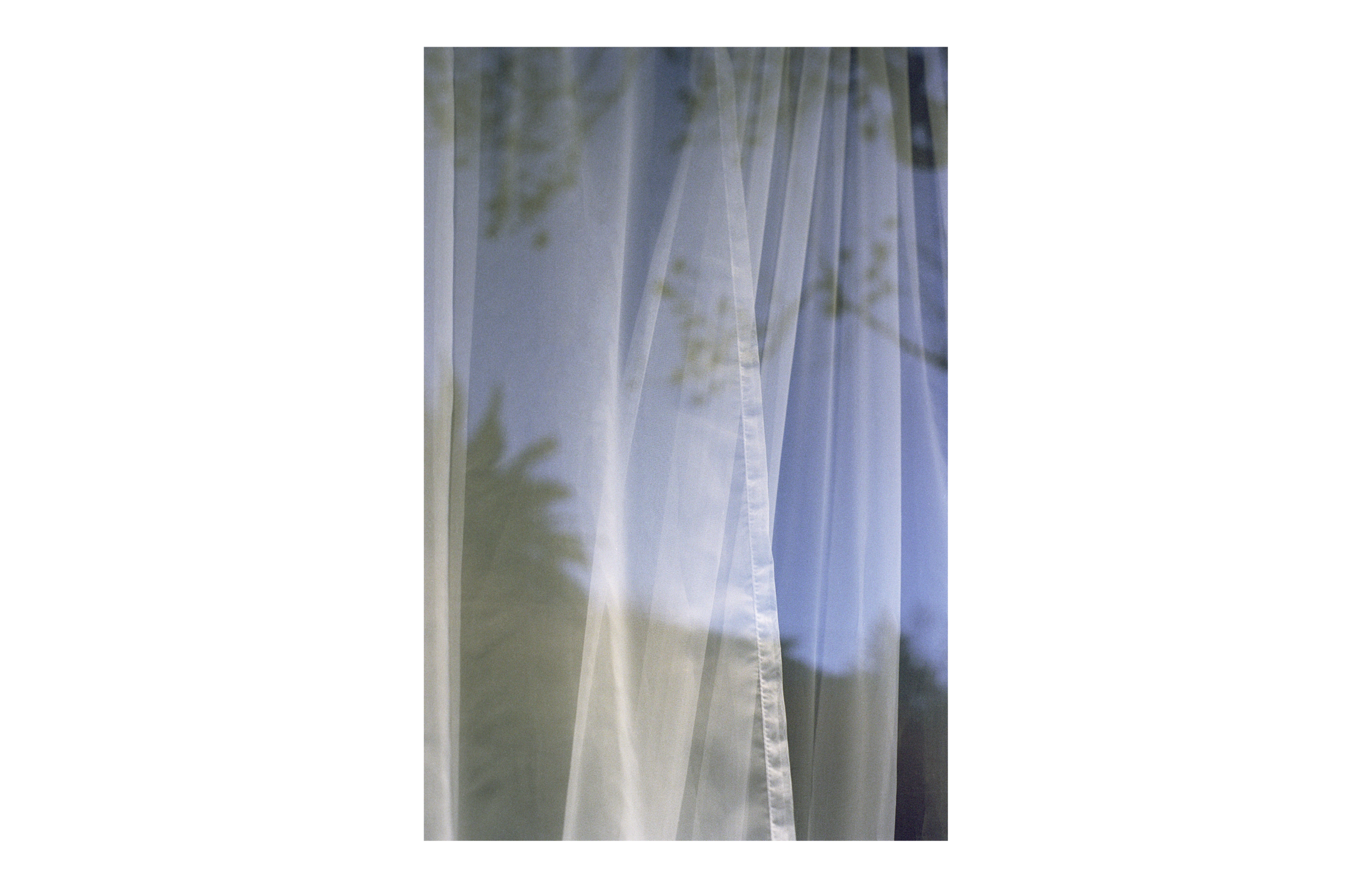 Fleeting_17_final copy.png