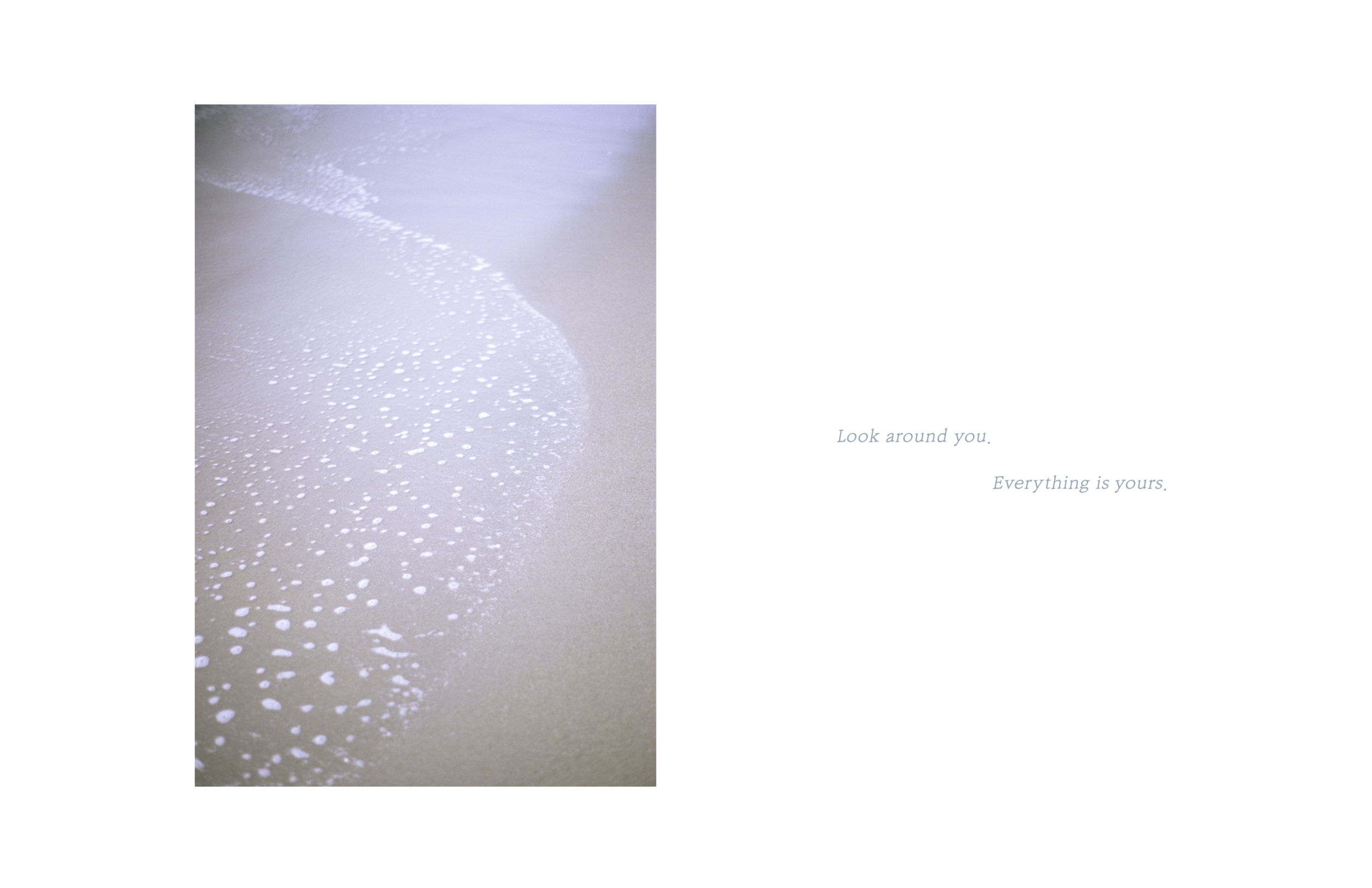 Fleeting_20_final copy.png