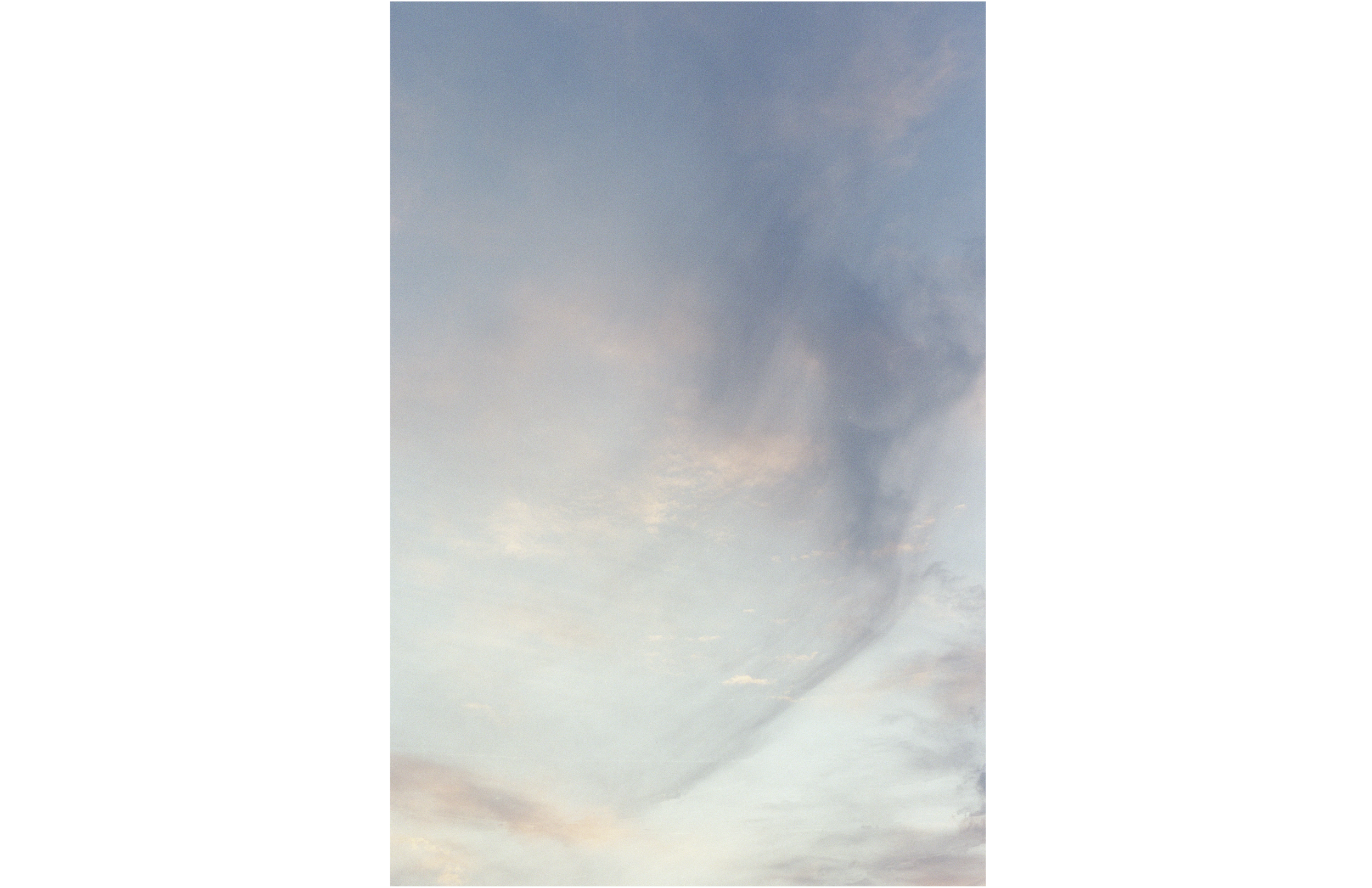 Fleeting_21_final copy.png