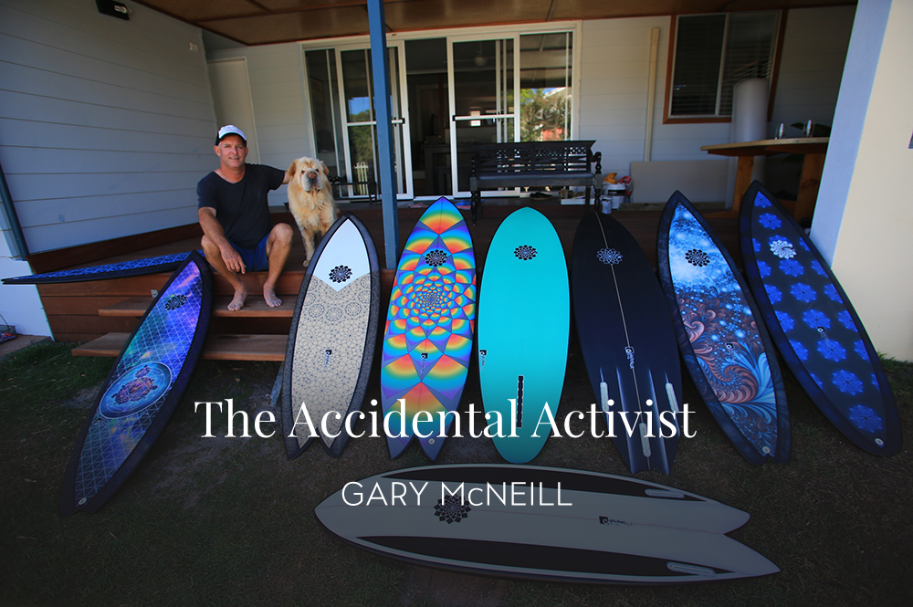 GARY-Mc-NEILL-HERO.png