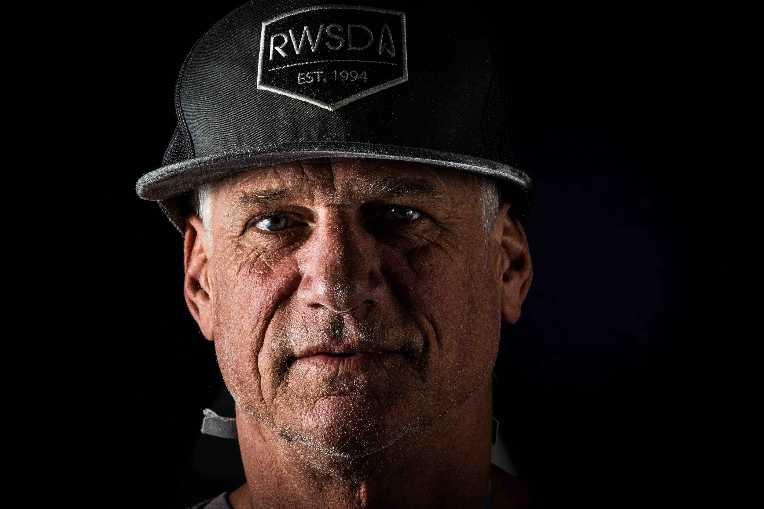 Robert Weiner - Portrait.jpg