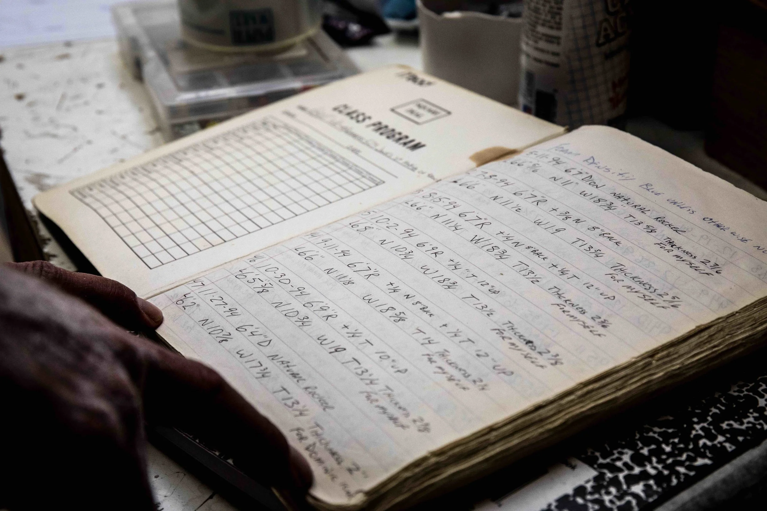 Roberts Surfboards - First Notebook.jpg