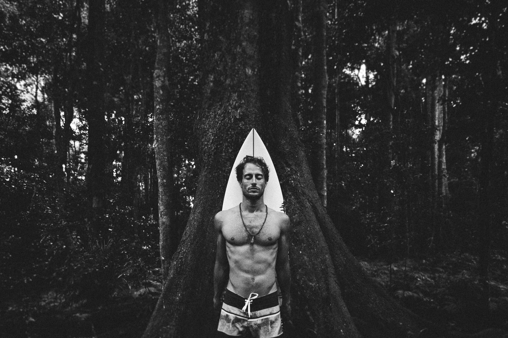Photo by: Antony Merat / @antonymerat