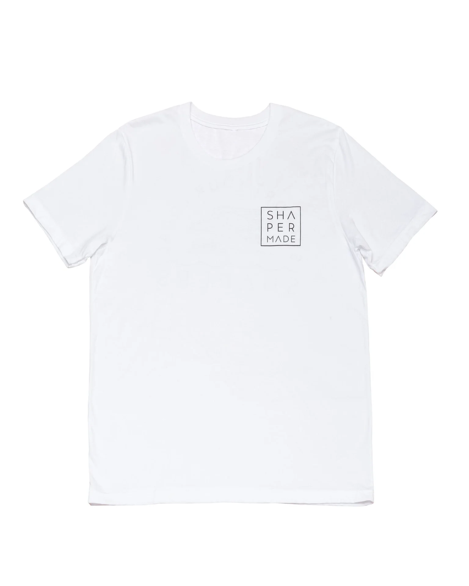 newest-front.jpg