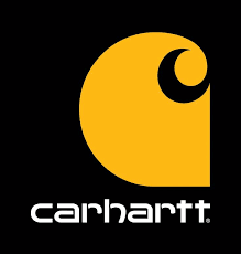 carhartt.png
