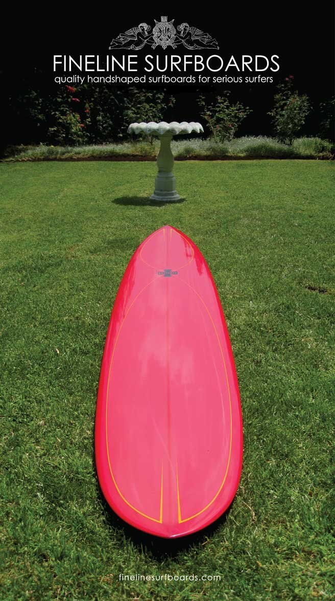 FineLineSurfBoards.jpg