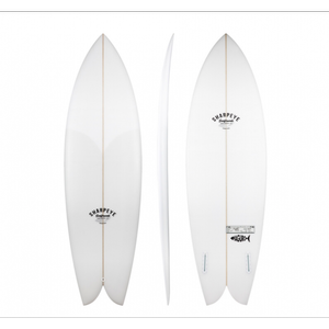 Maguro.png?format=300w