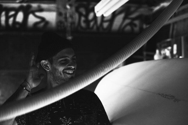 Joseph Falcone - Falcone Surfboards.jpeg