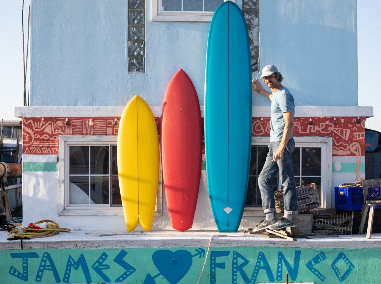 Joseph Falcone - Falcone Surfboards.jpeg