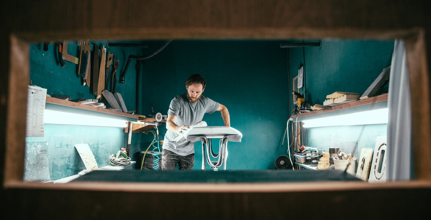 Ryan Sakal Surfboards.jpeg