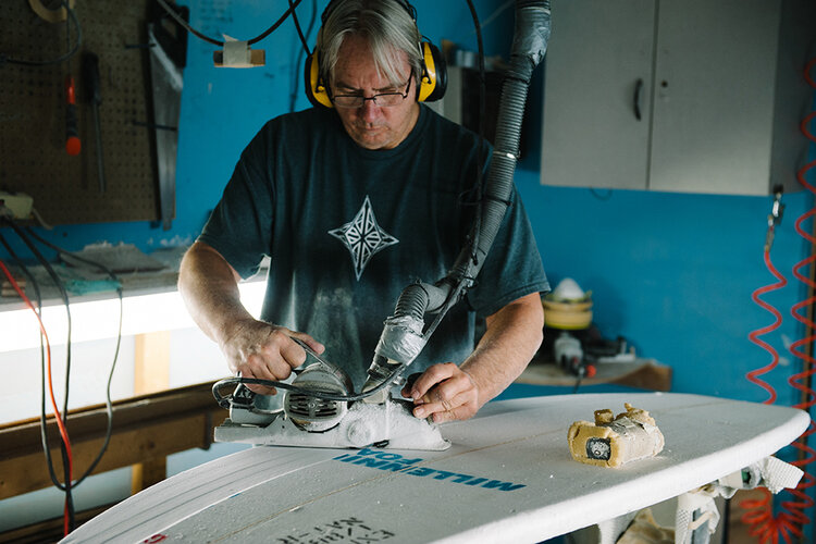 Ed Sakal - Sakal Surfboards.jpeg