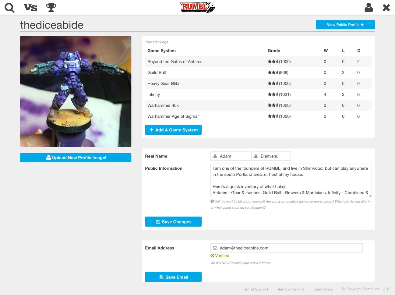 rumbl-sample-5.jpg