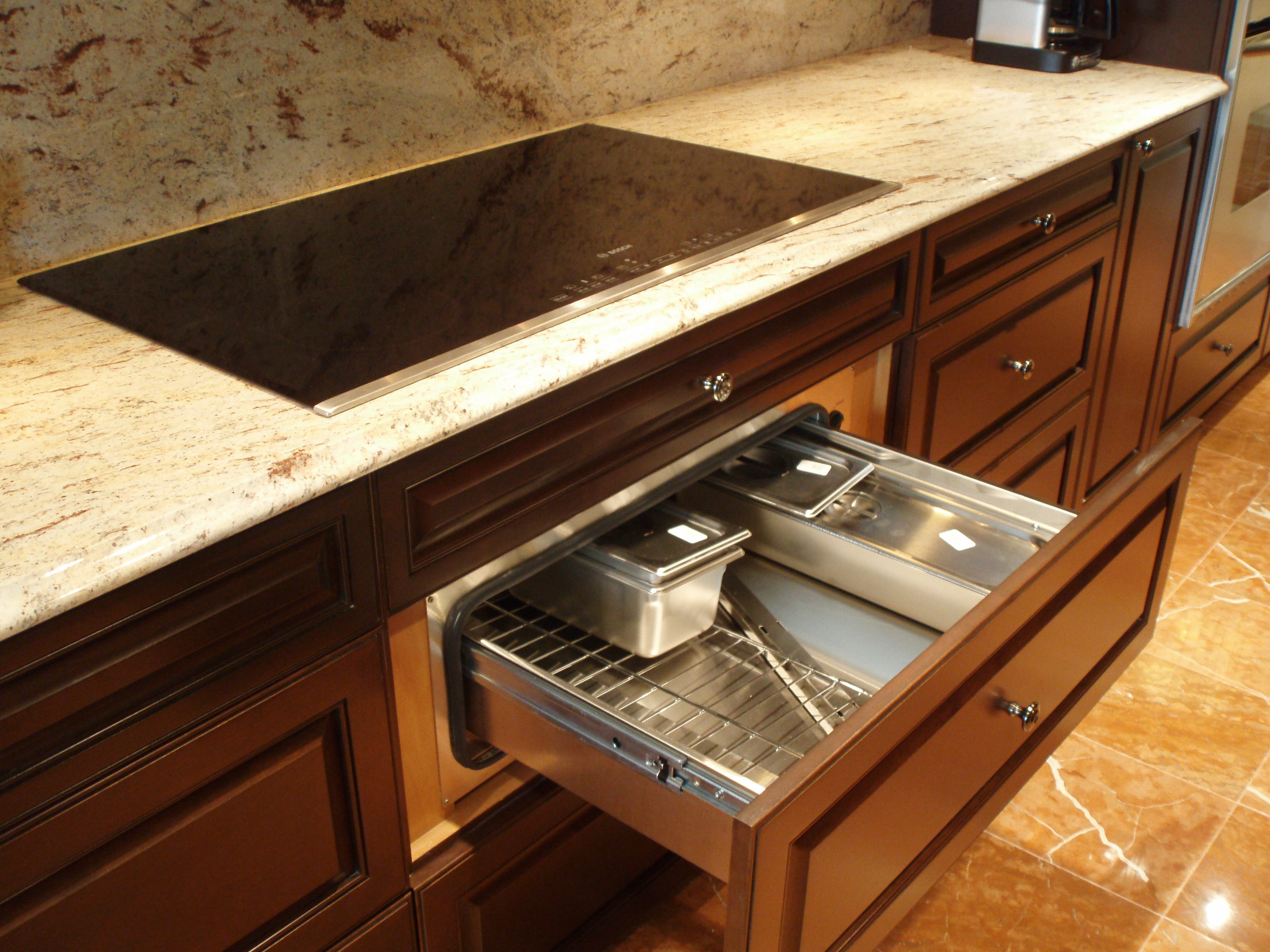 Mooney kitchen - warming drawer.jpg