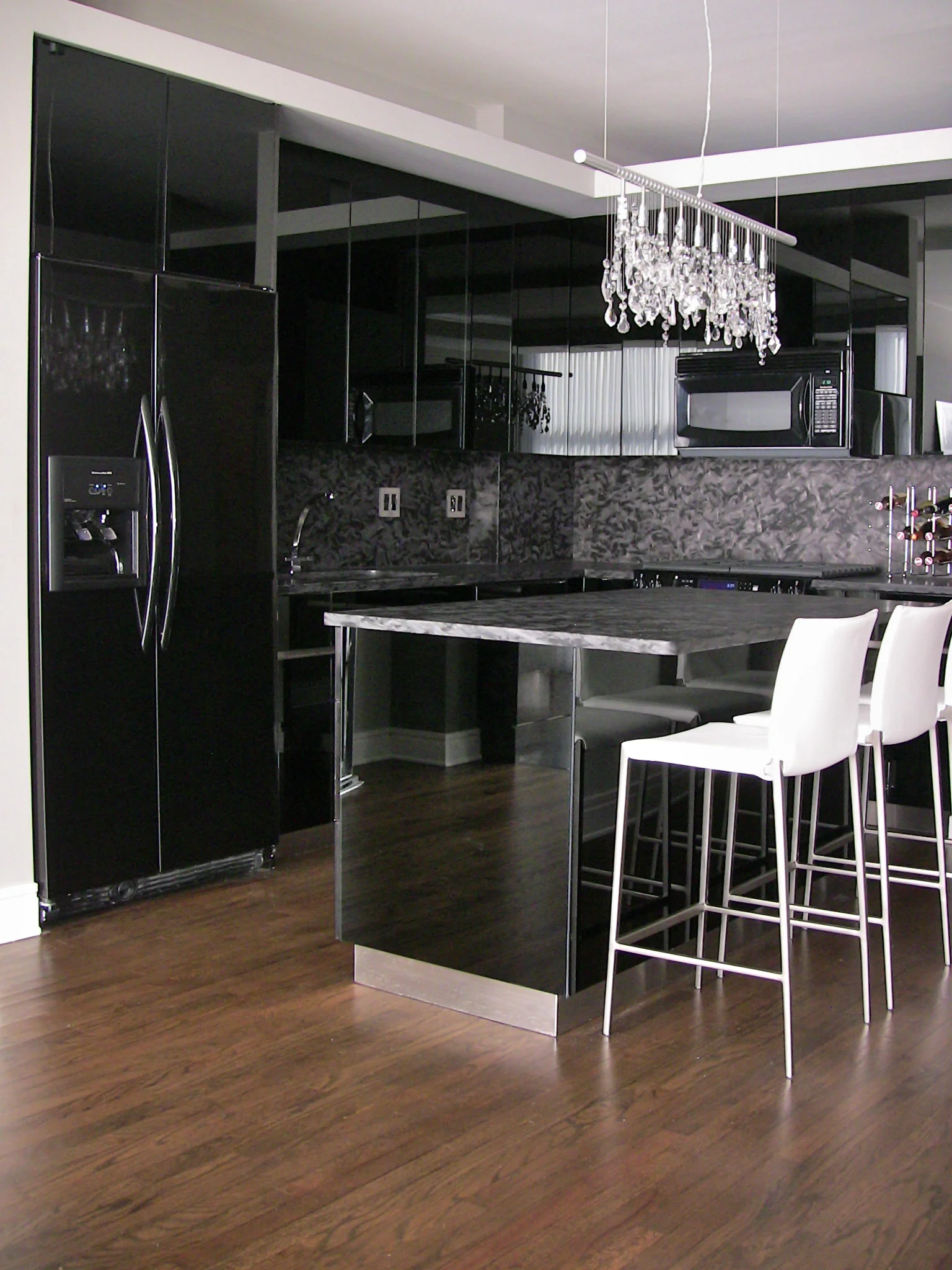 Song - kitchen.jpg