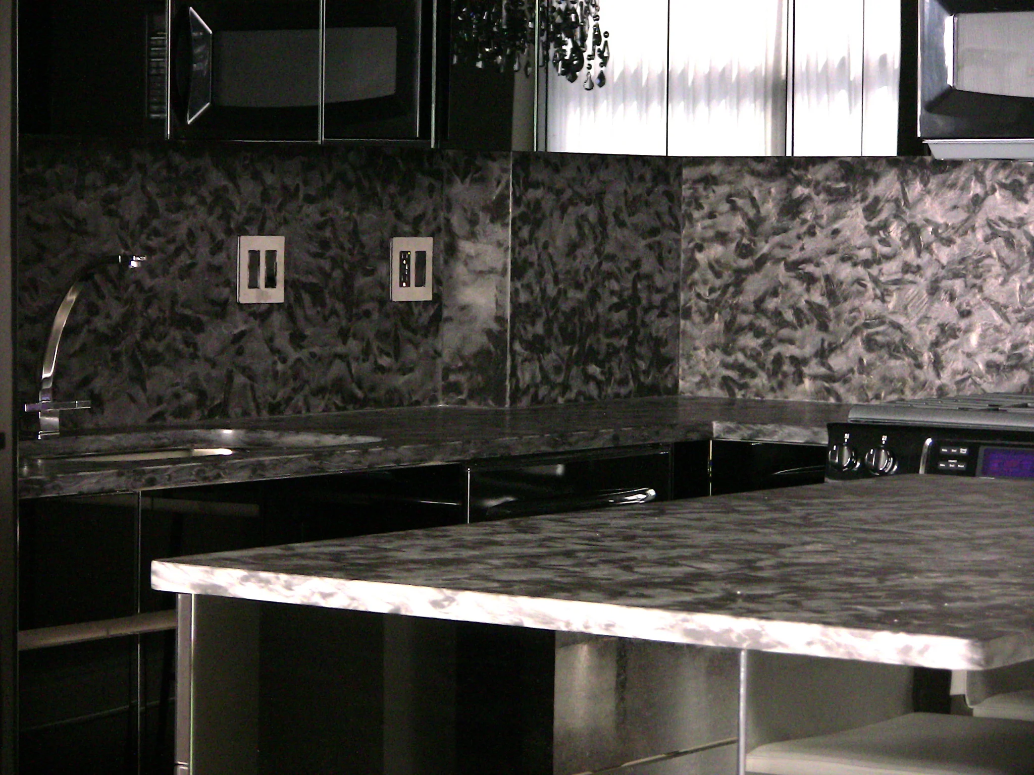Song - countertops.jpg