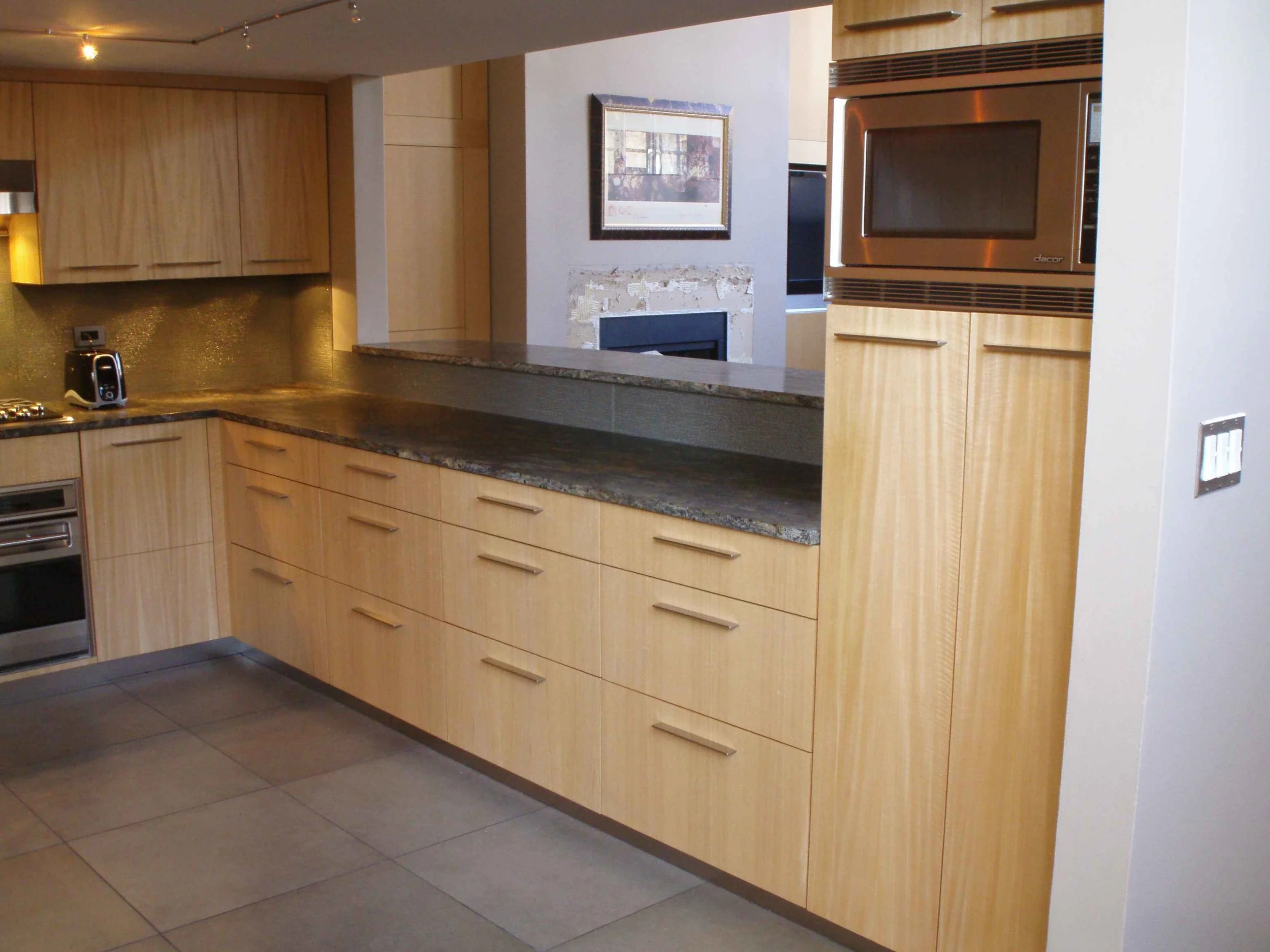 Whalen - kitchen - lower res.jpg
