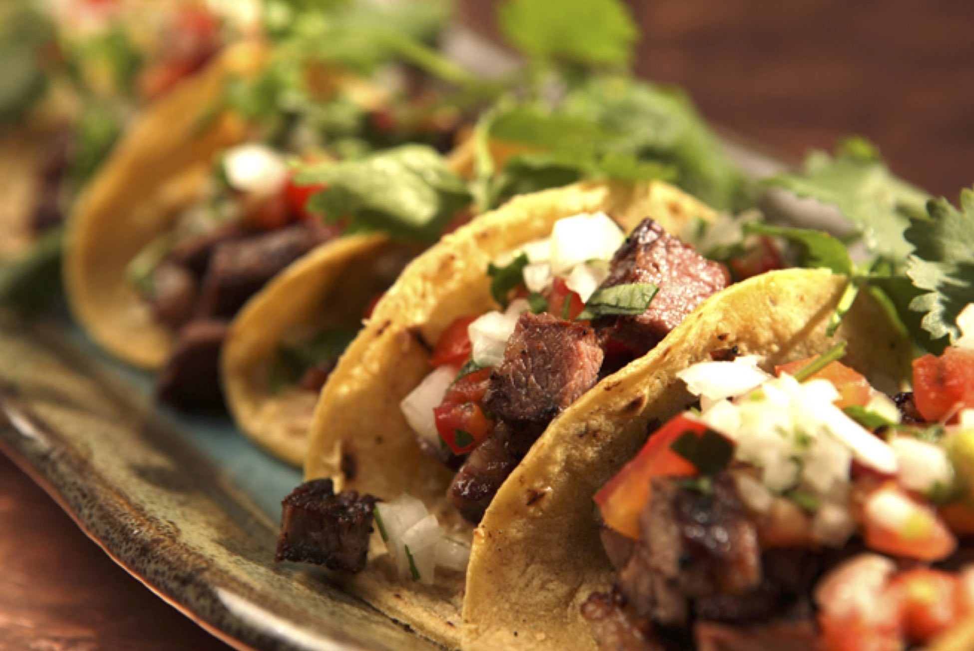 Tacos.jpg