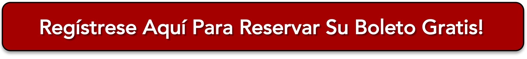 Button in Spanish - RSVP here to reserve your free ticket.jpg