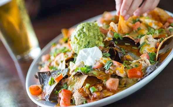 chicken-nachos-590x365.jpg