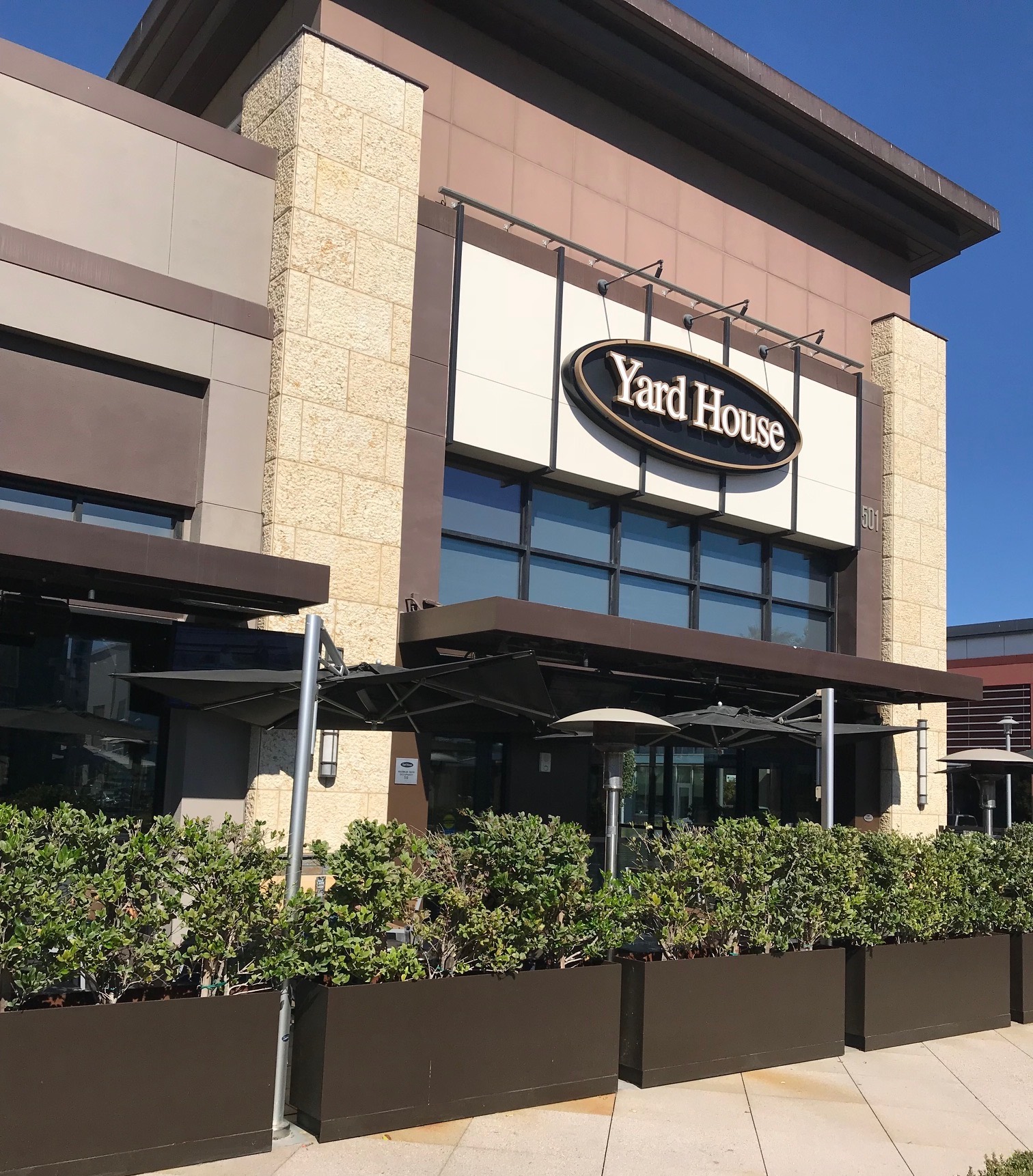 Yard House - exterior and patio.jpg