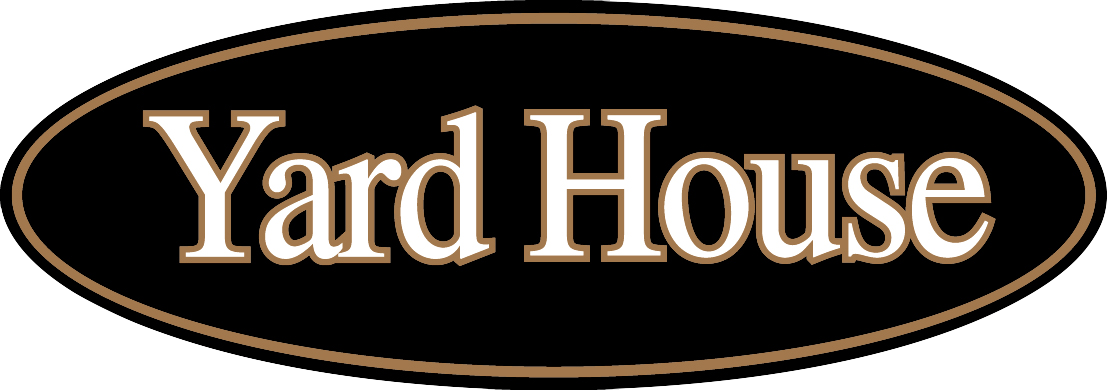 Yard-House-Logo.png