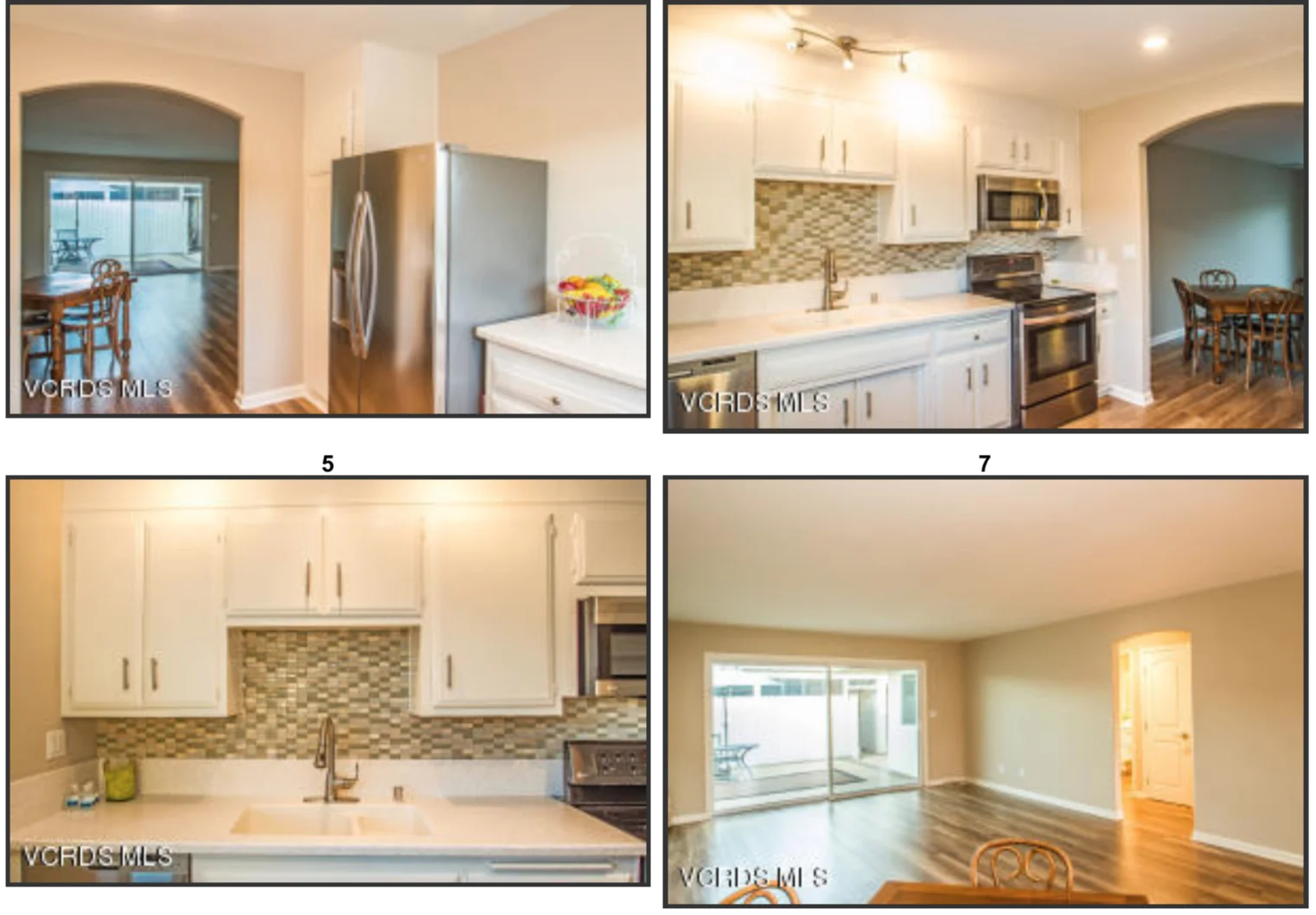 Fiesta property — kitchen.jpg